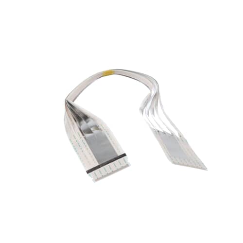 LG Television Ffc Cable - EAD64666301