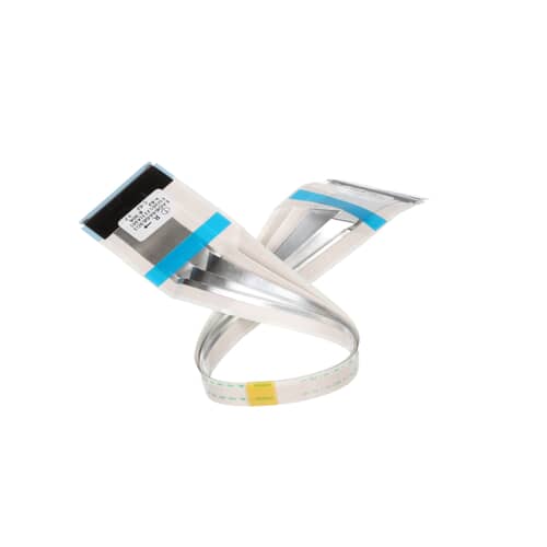 LG Television Ffc Cable - EAD64666302