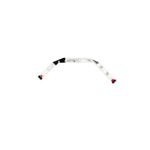 Whirlpool Guide, Use And Care - LIT1155970