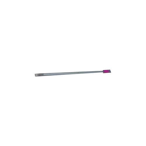 Whirlpool Literature Parts (Energy Guide - LIT3953679