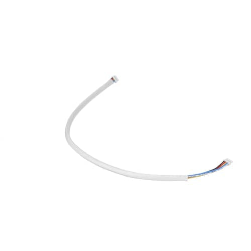 LG Single Harness - EAD64867304