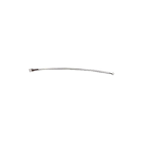 Whirlpool Use & Care Guide - W10573568