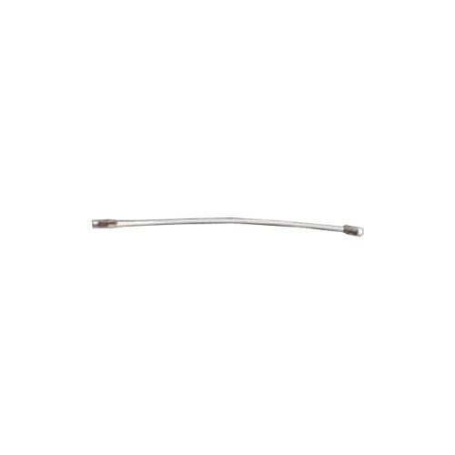 Whirlpool Energy Guide - LIT1125765