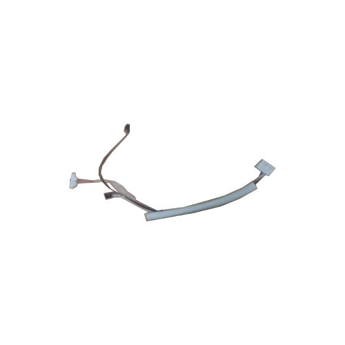 Whirlpool Cover - Y0329224
