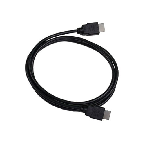 Whirlpool Energy Guide - W10856261