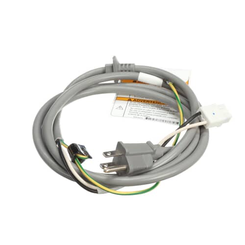 Whirlpool Facia / Overlay - W10353219
