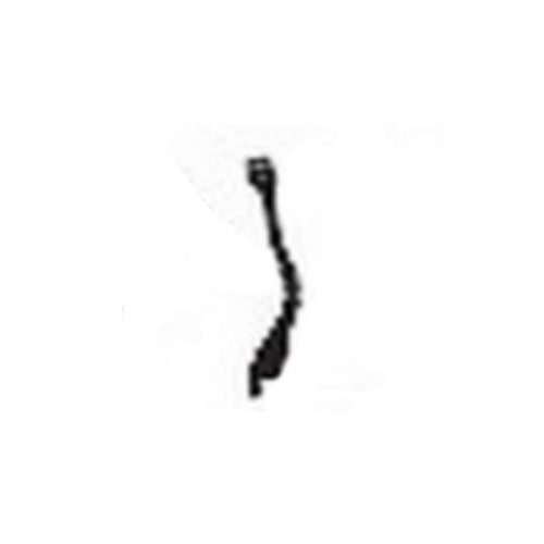 Whirlpool Guide, Use & Care (Oven) - W11220322