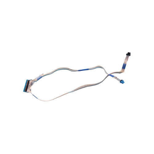 Whirlpool Literature Parts (Wiring Diagr - LIT4312636