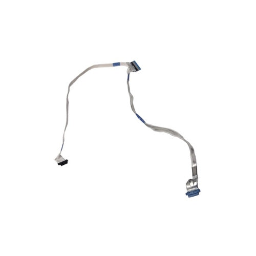 Whirlpool Clip,1Lr,Leo,Retainer,St,Tg - W11545636