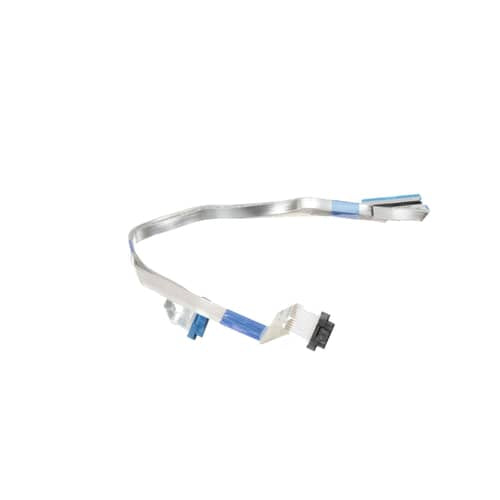 LG Television Ffc Cable - EAD65387330