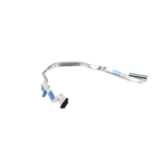 Whirlpool Acu Asm - Cy, Mvw7232 D1, Vmax - W11553797