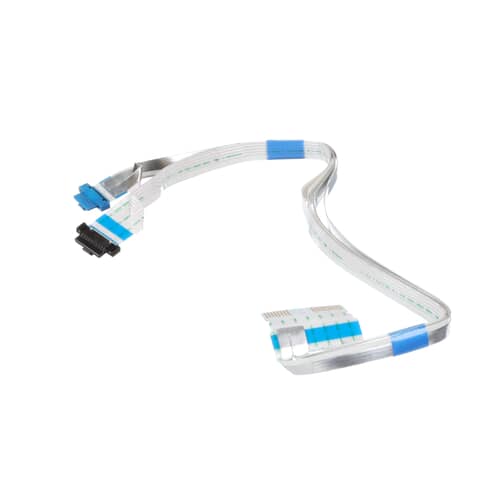 Whirlpool Guide, Energy - LIT1156111