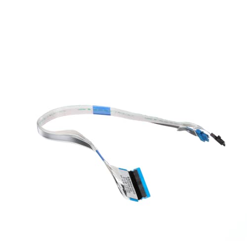 Whirlpool Guide, Energy - LIT1155703