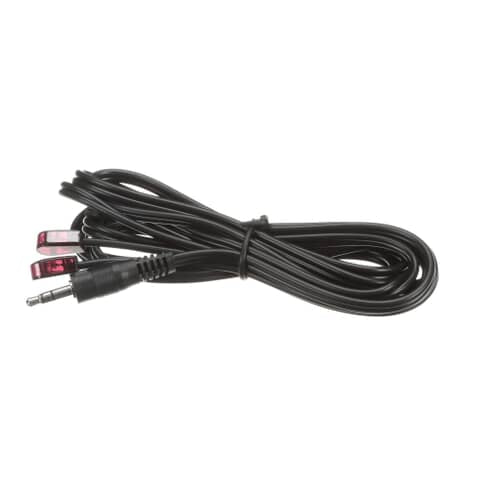 Whirlpool List, Repair Parts - LIT4315167