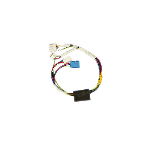 Whirlpool Inlay - M7D787