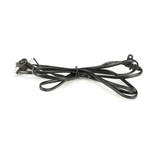 LG Power Cord - EAD65825002