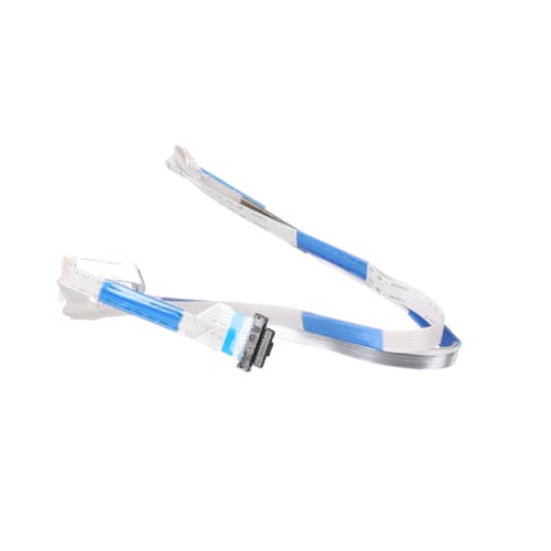 LG Television Ffc Cable - EAD65825812