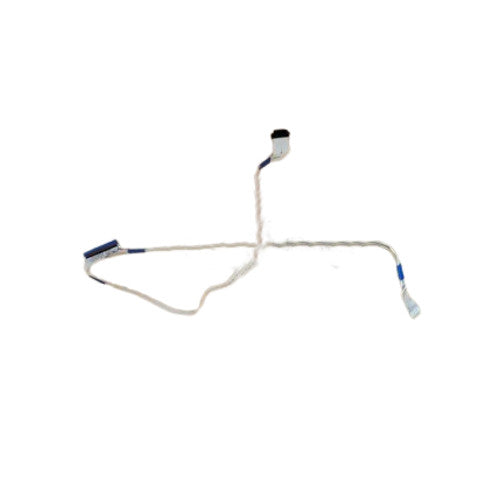 Whirlpool Tech Sheet - LIT1163818