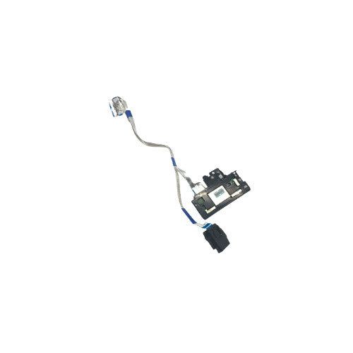 Whirlpool Plate-Condenser Mtg,Rt - W11443117