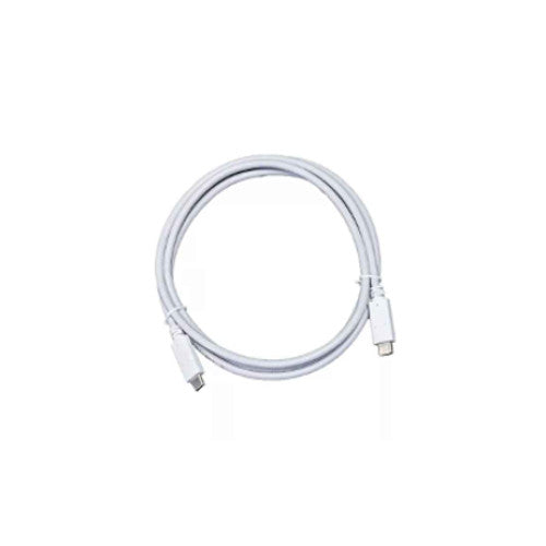 Whirlpool List, Repair Parts - LIT881204