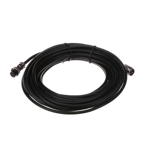 Whirlpool Use & Care Guide - W10721443