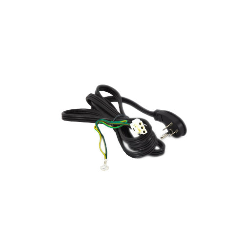 Whirlpool Installation Instructions - W11677667