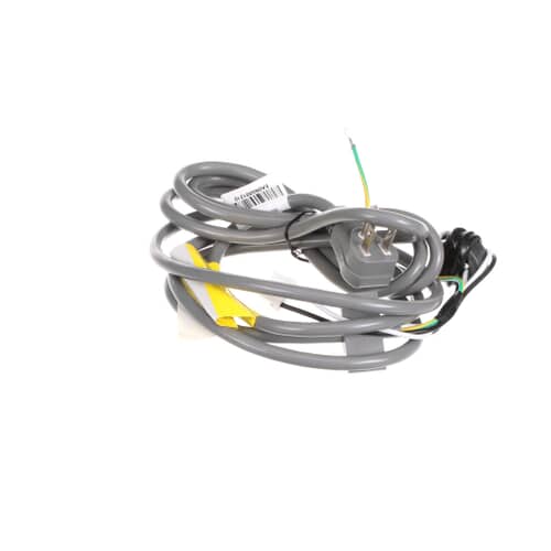 Whirlpool Gasket, Fc Evaporator Bypass - W11678120