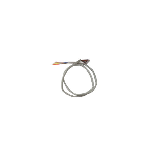 Whirlpool Use & Care Guide - W11201342
