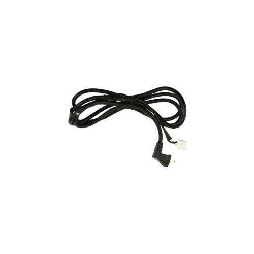 Whirlpool Bolt M12X40 - W10361724