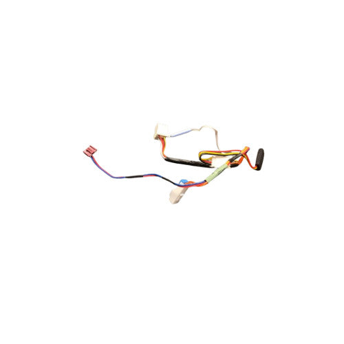 Whirlpool Condenser - W11633328