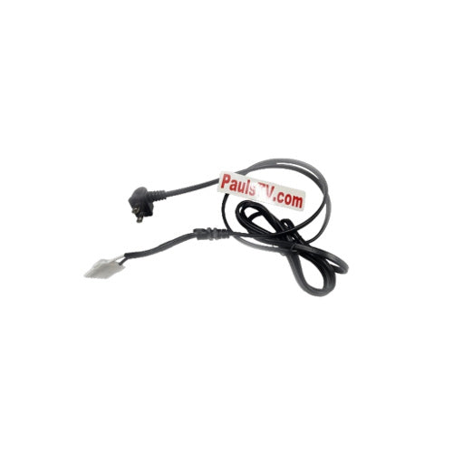 Whirlpool Jumper, Service Printed Circui - W11743126
