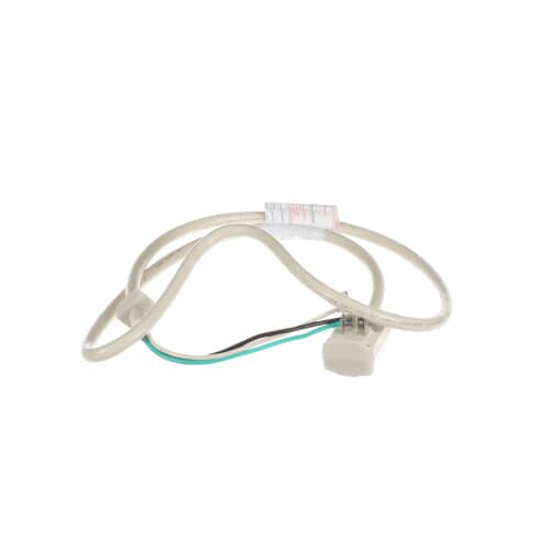 Whirlpool Cnsl Ptm Assembly Ka Vbl Bette - W11640539