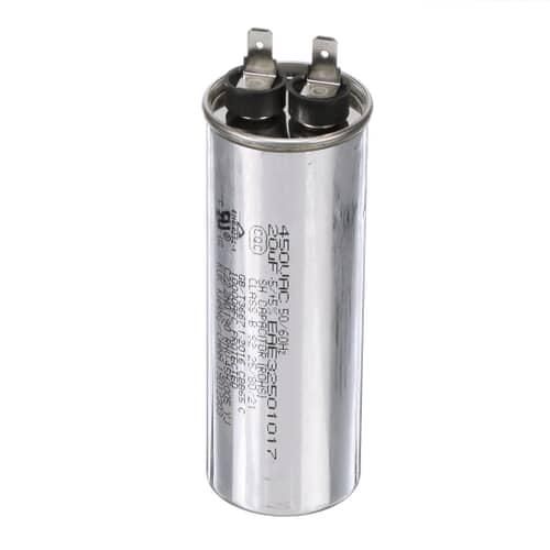 Whirlpool Speed Nut - Y560895