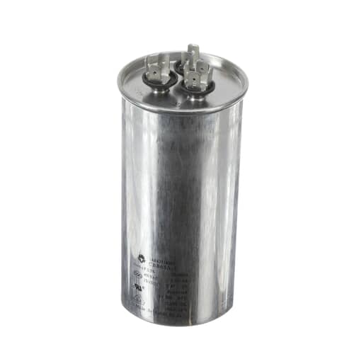 LG Air Conditioner Capacitor,Film,Box - EAE42718003