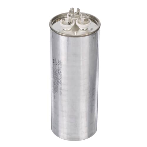 LG Electric Appliance F Capacitor - EAE62421820