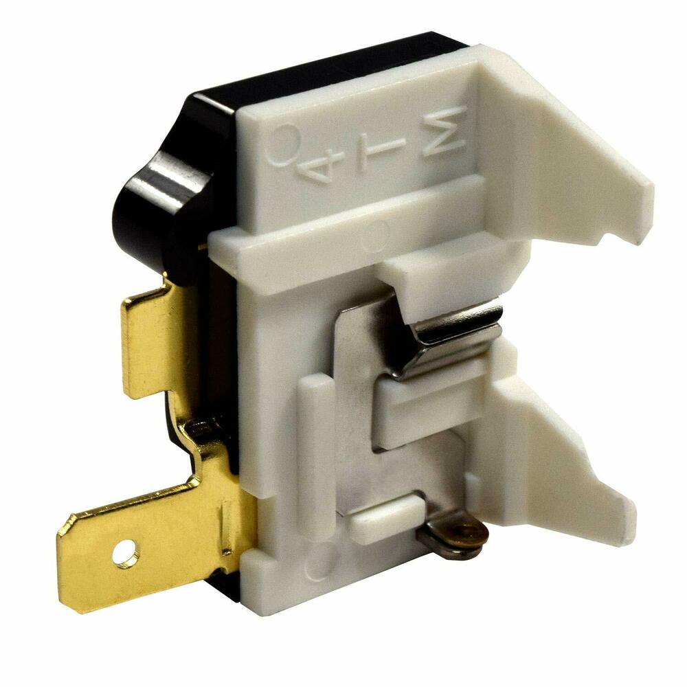 Whirlpool Valve-Gas,Aegis,5-Inch Ng,90De - W11620067