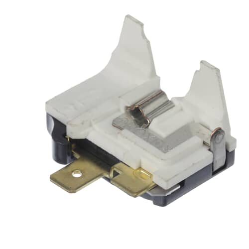 LG Overload Protect - EAF44336501
