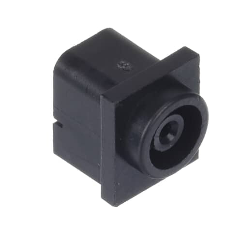 LG Dc Power Jack - EAG35306601