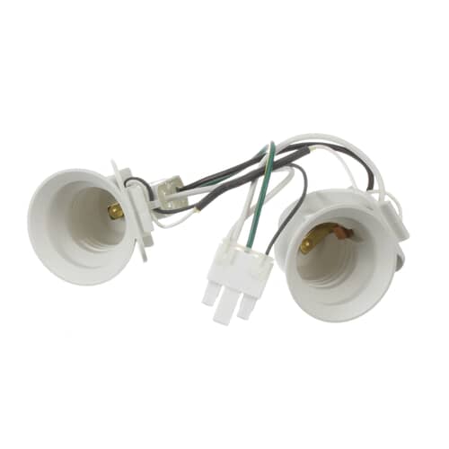 Whirlpool Quick Start Guide - W11556493