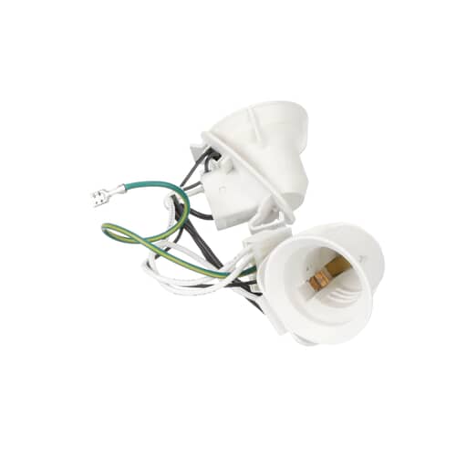 LG Lamp Socket - EAG62831801