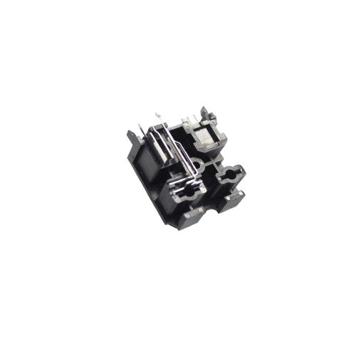 Whirlpool Lock Washer, 3/16 - 054852
