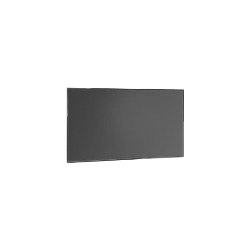 Whirlpool Panel, Top (Toast) - 312470