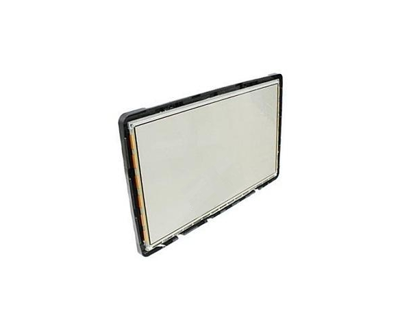 Whirlpool Cover-Lock - 335934