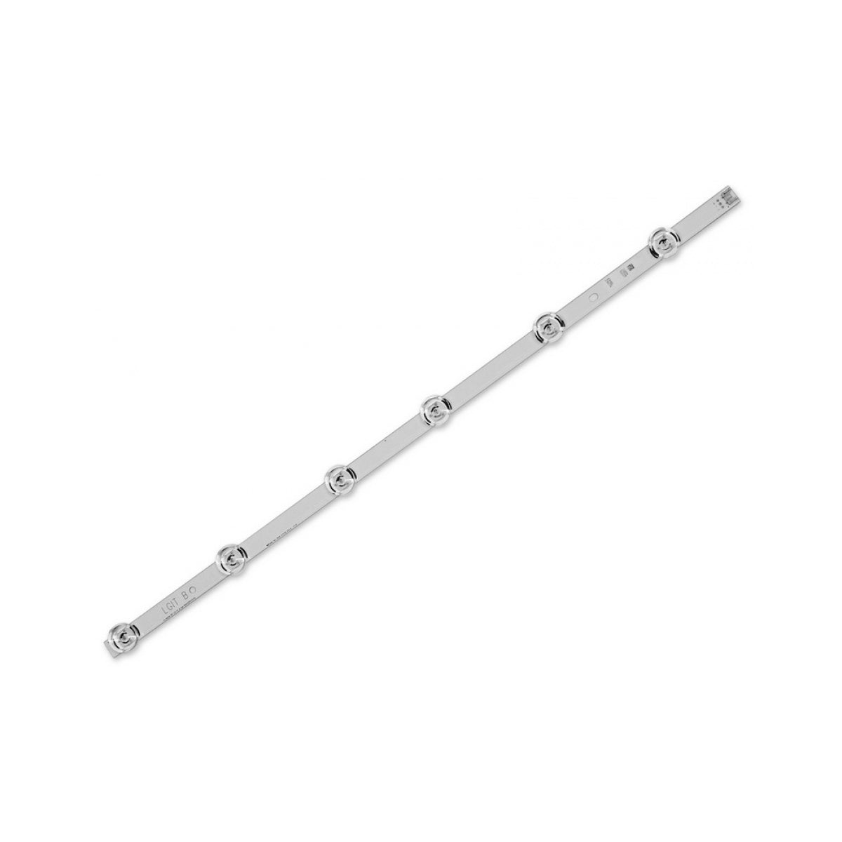 Whirlpool Nut - 708934