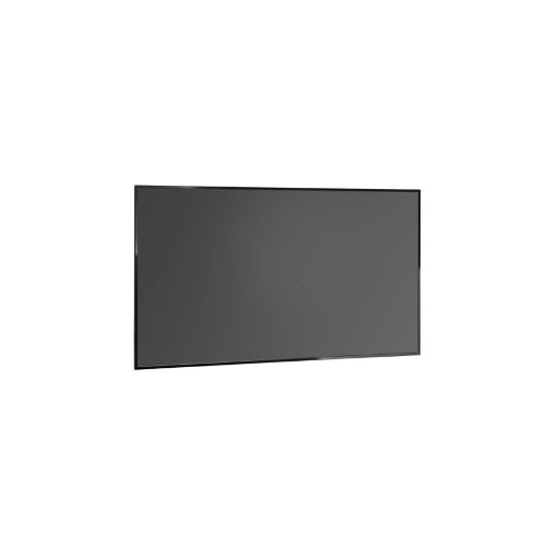 Whirlpool Clip-Spacer - A4408101