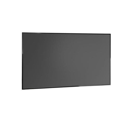 Whirlpool List, Repair Parts - LIT3351485