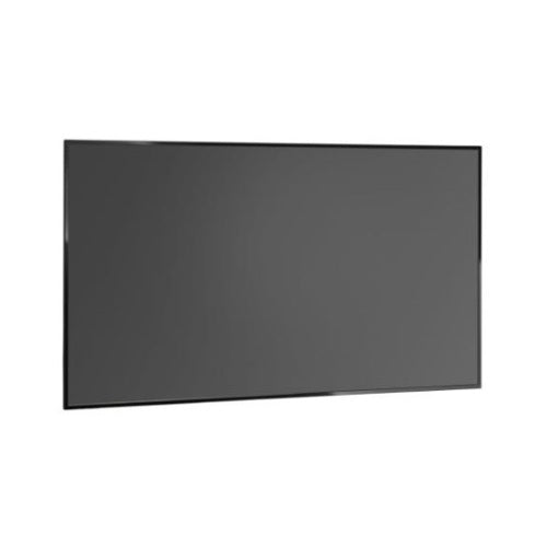 Whirlpool Top-Cabinet - 4338295