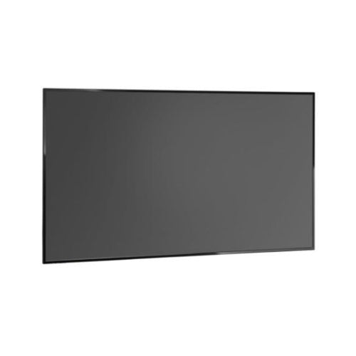 Whirlpool Parts List - LIT3368690