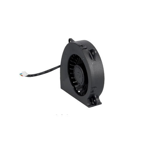Whirlpool Not Available - M77D58