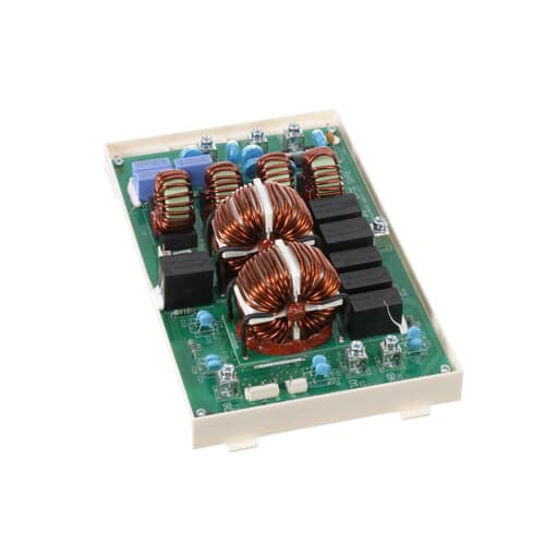 LG Line Noise Filter - EAM37641502